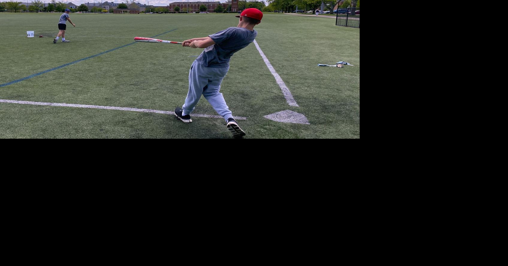 Last days of Cook Field: Historic space at Miami University to give way for new sports arena