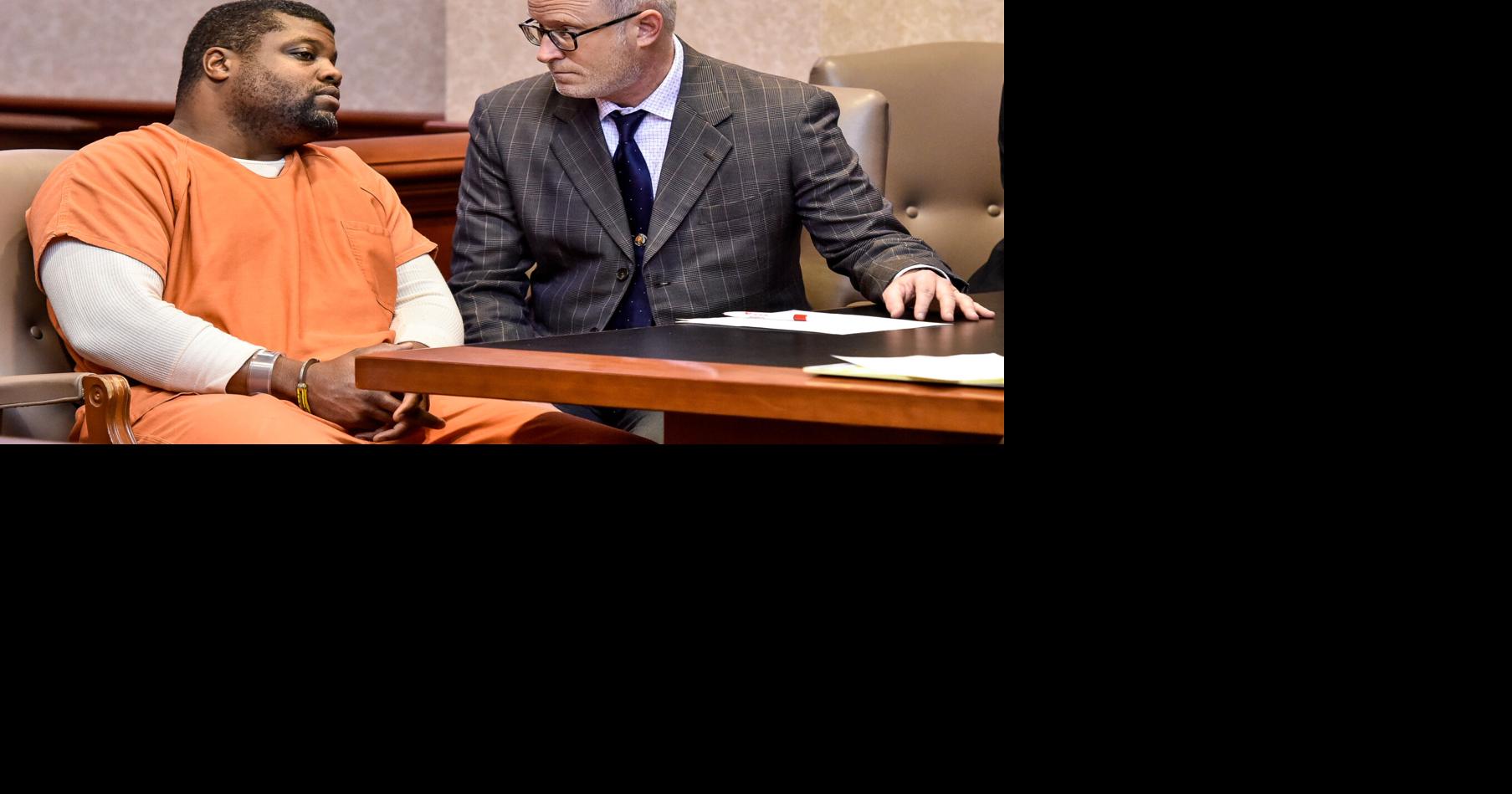 Bond not revoked for Oxford taxi driver charged with rape | Crime ...