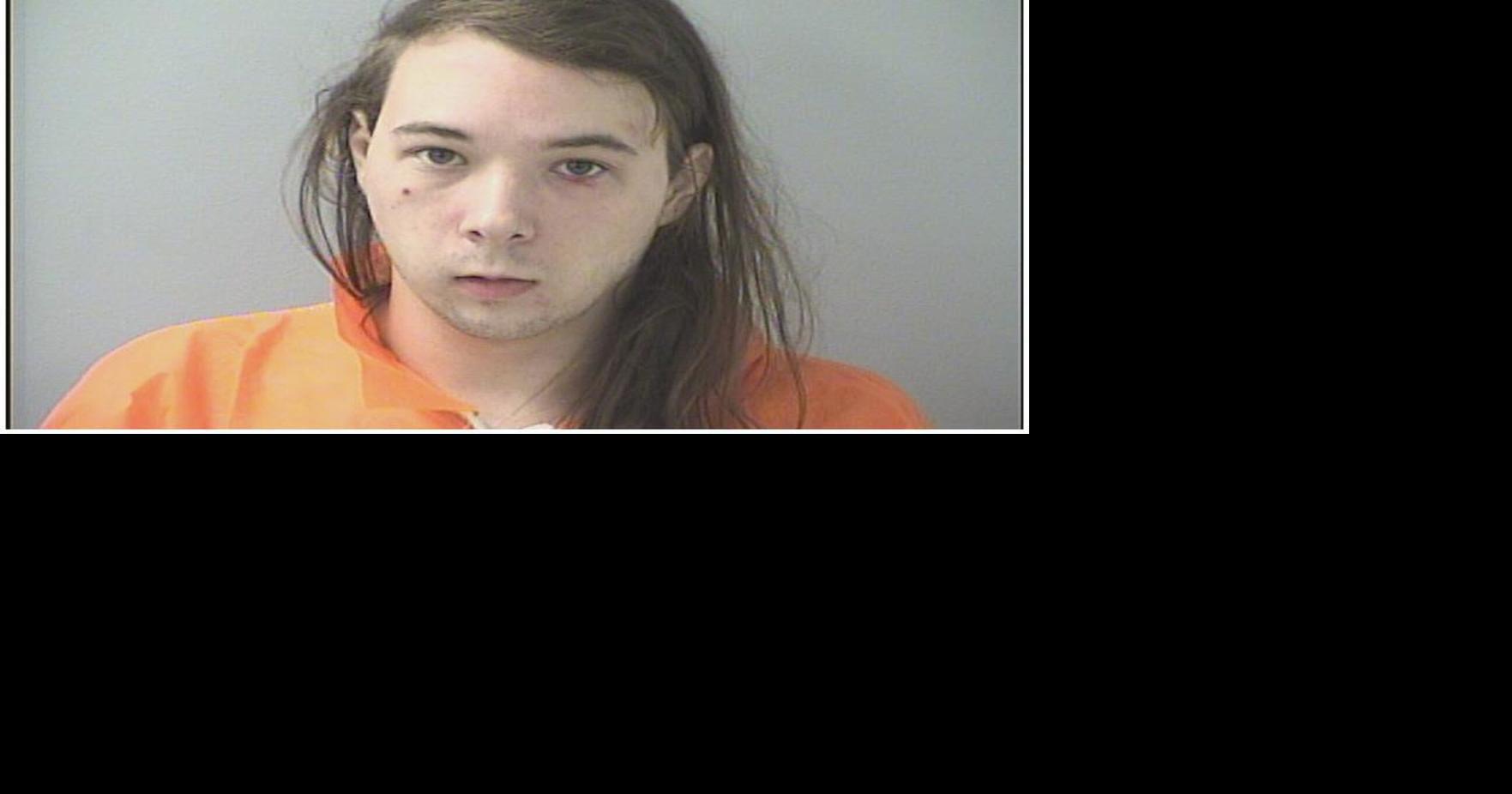 Trial begins today for man charged with Monroe stabbing death last ...