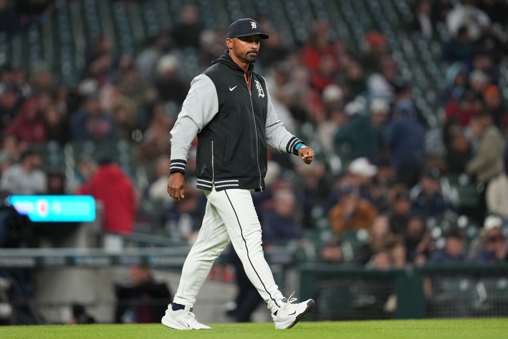 Red Sox Tigers Baseball | Nation & World | journal-news.com