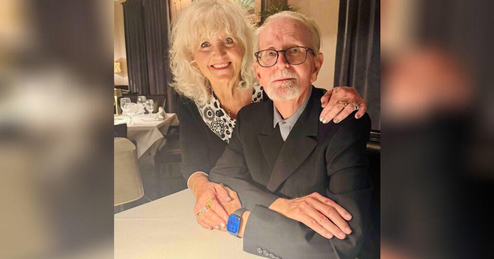 ‘They saved his life’: Jag’s Steak & Seafood workers spring into action when diner chokes