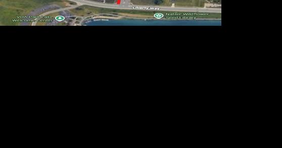 Portion of road near Costco in Liberty Twp. will temporarily close Thursday