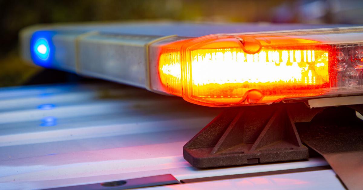Featured Two additional deputies will be patrolling Liberty Twp.