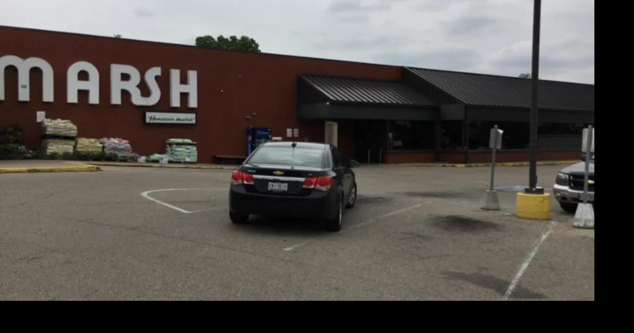 Buyer found for Middletown Marsh store | News | journal-news.com
