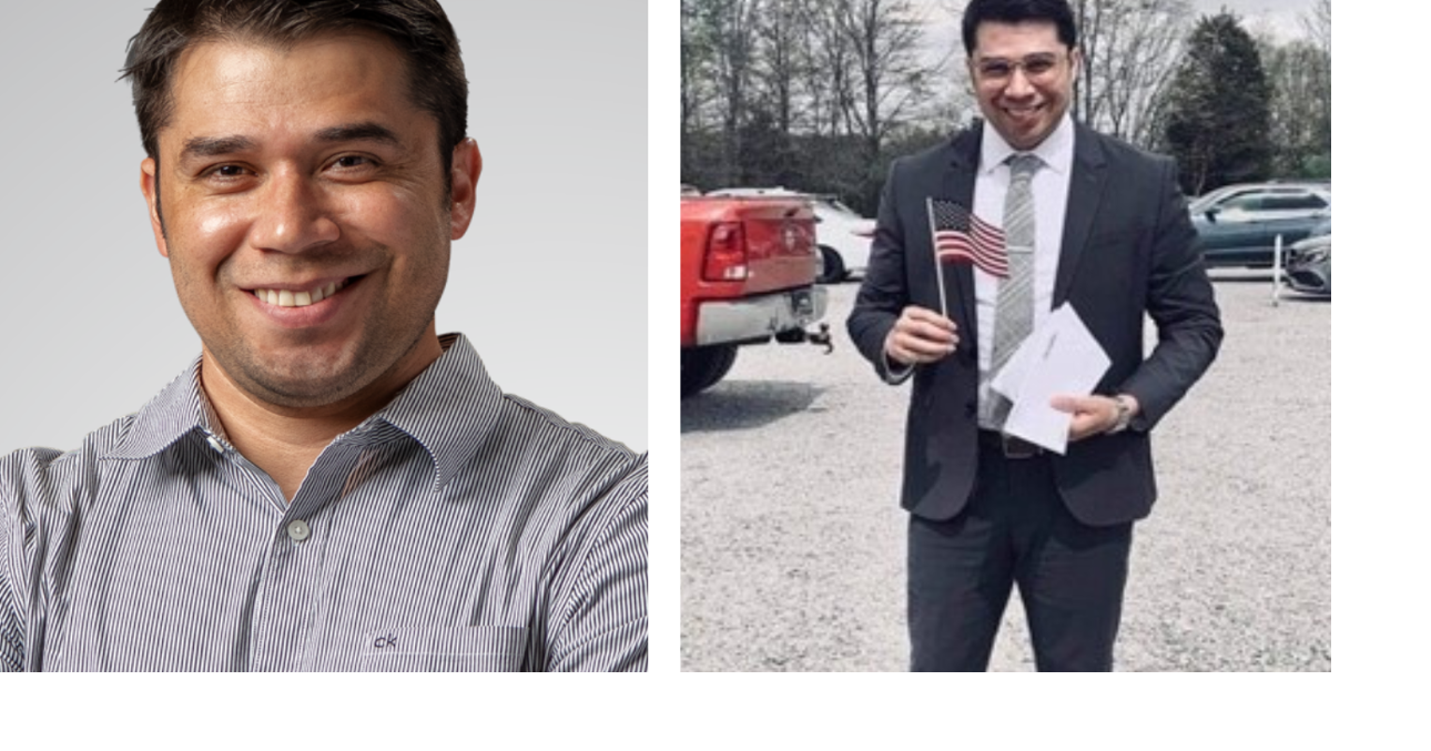 DNA identifies fourth body found in Mexico as missing Hamilton man ...