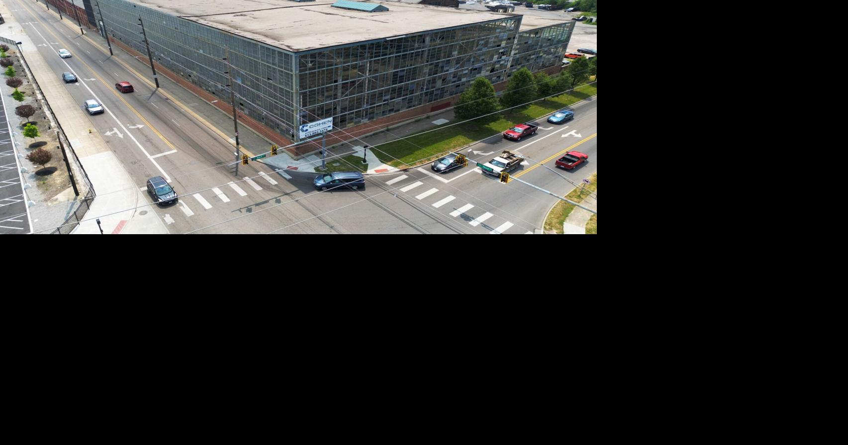 Hamilton’s $150M mixed-use project wouldn’t have happened 13 years ago ...