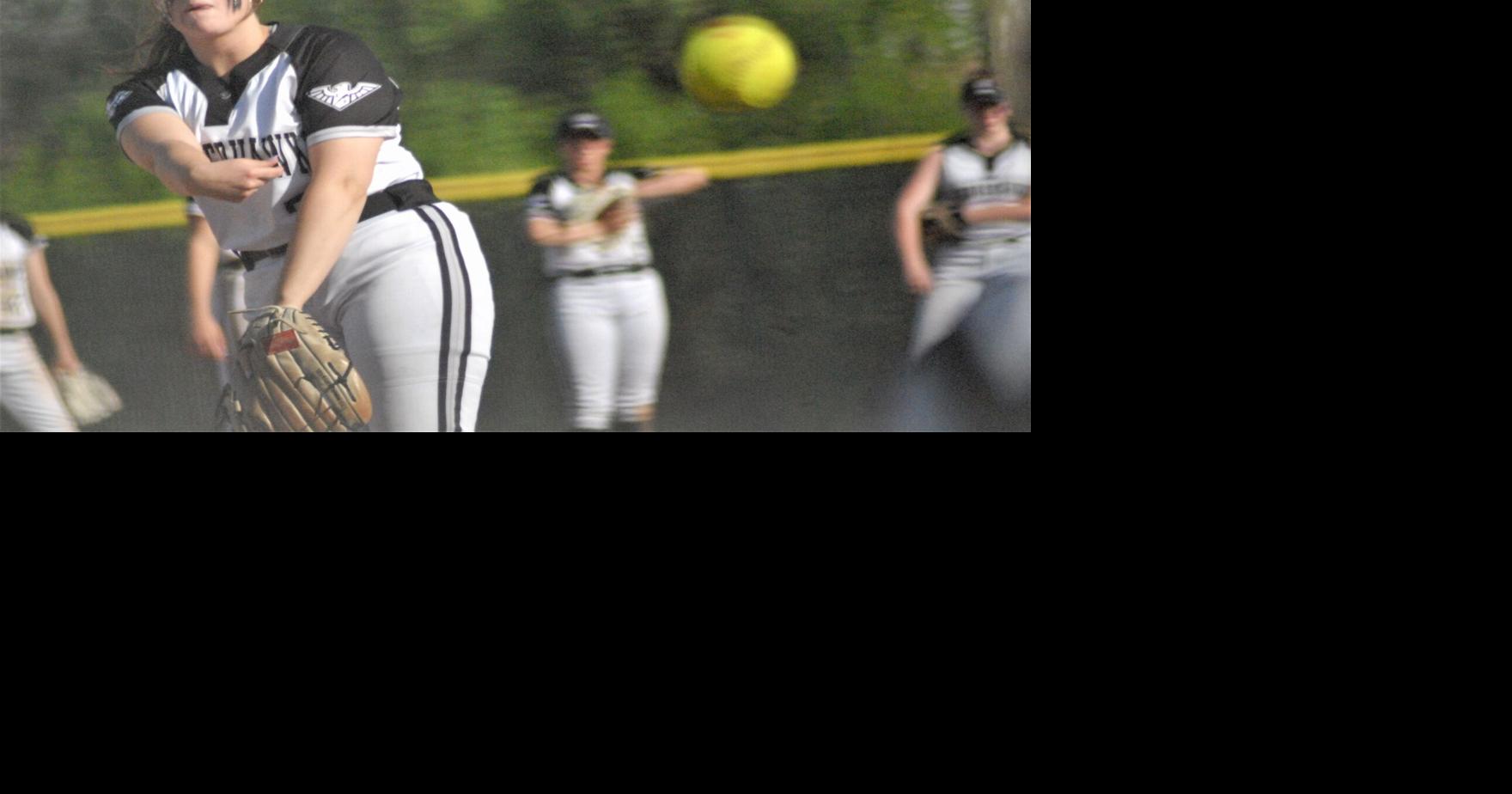 High School Softball: Lakota East among area teams to advance in ...