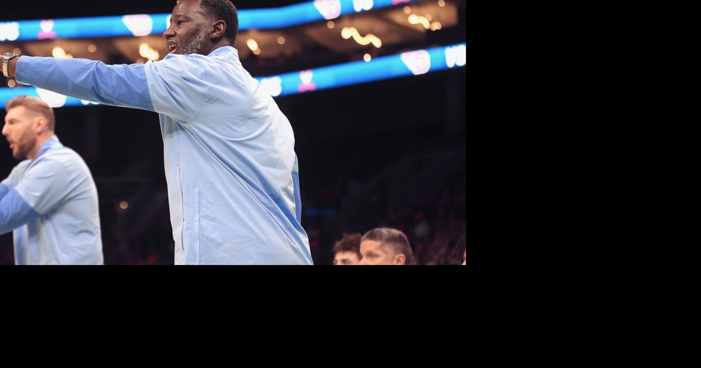 Who are the Dayton coaches contacting in the portal? | Sports | journal ...