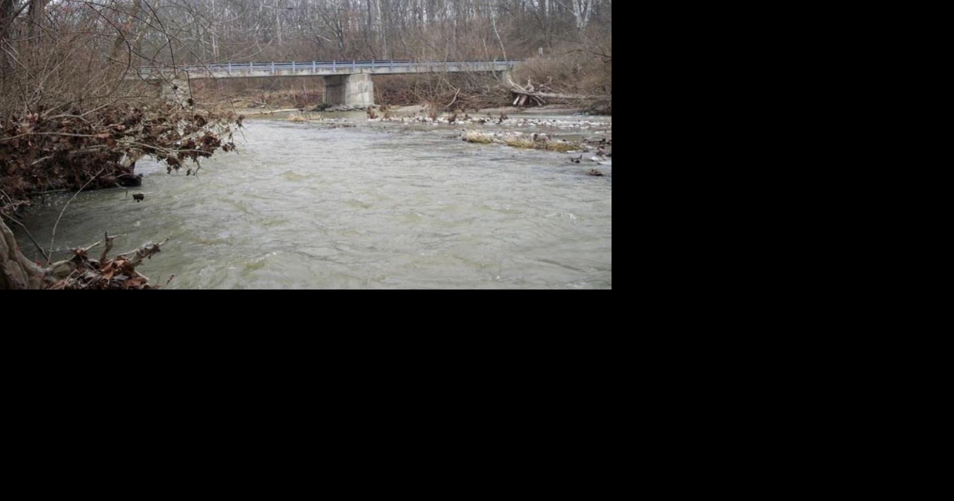 Butler County bridge to be replaced, subdivisions to be repaved | News ...