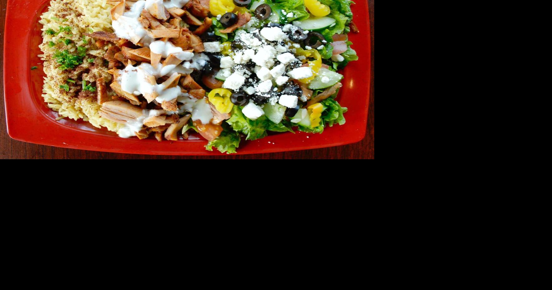 New restaurant coming to Hamilton's Lindenwald neighborhood