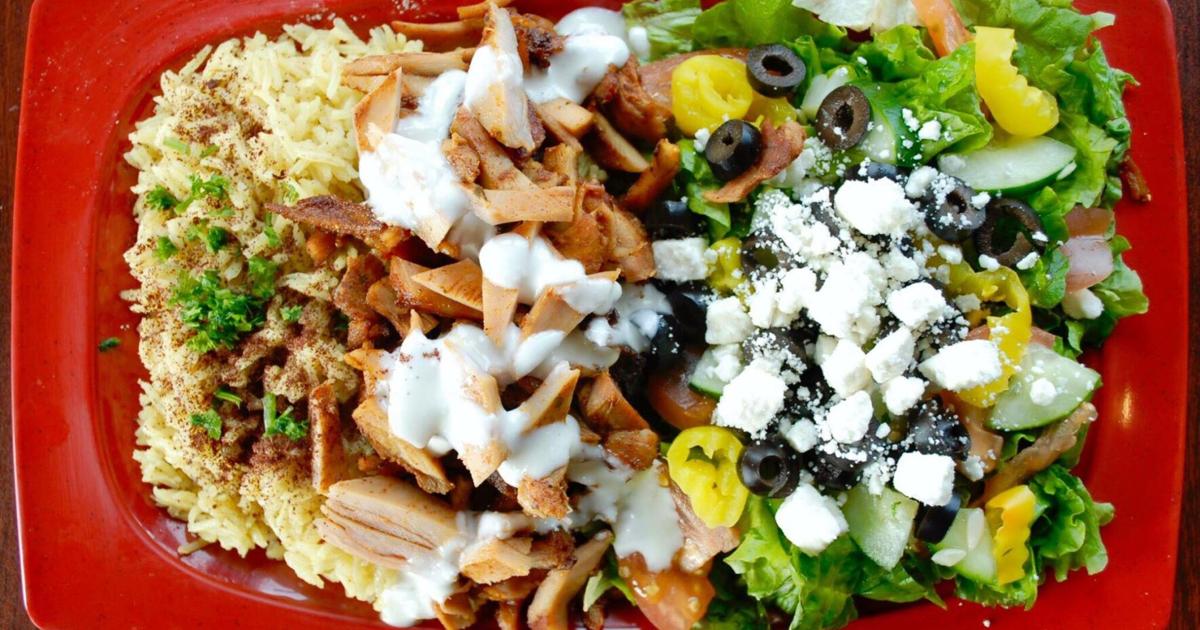 New restaurant coming to Hamilton's Lindenwald neighborhood