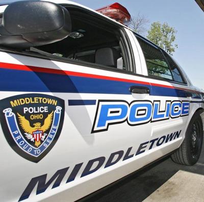 Middletown man Douglas G. Miller, 53, dies in crash at railroad tracks ...