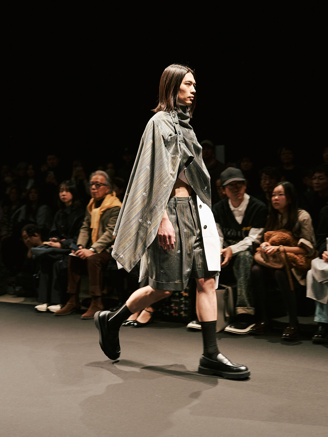 Trends That Are Big in Japan | Nation & World | journal-news.com