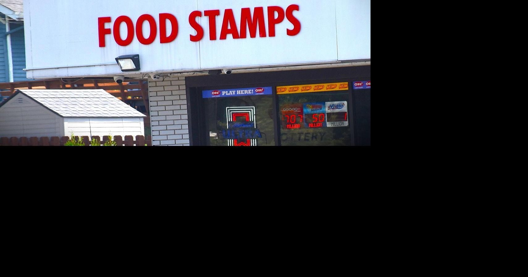 $29 million food stamp fraud case has ties to Greene County