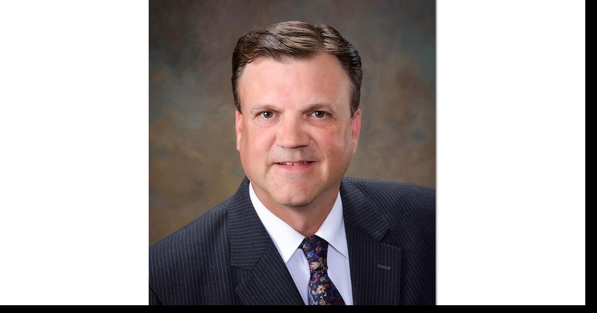 West Chester Twp. has found a new administrator By Denise G. Callahan Jul 13, 2020 Jul 13, 2020