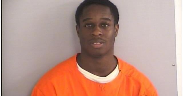Trial date set for man charged in teen’s 2018 shooting death | Crime ...