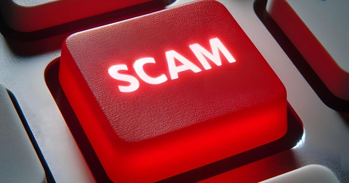 Scam Watch: How AI is supercharging scams, costing Americans billions