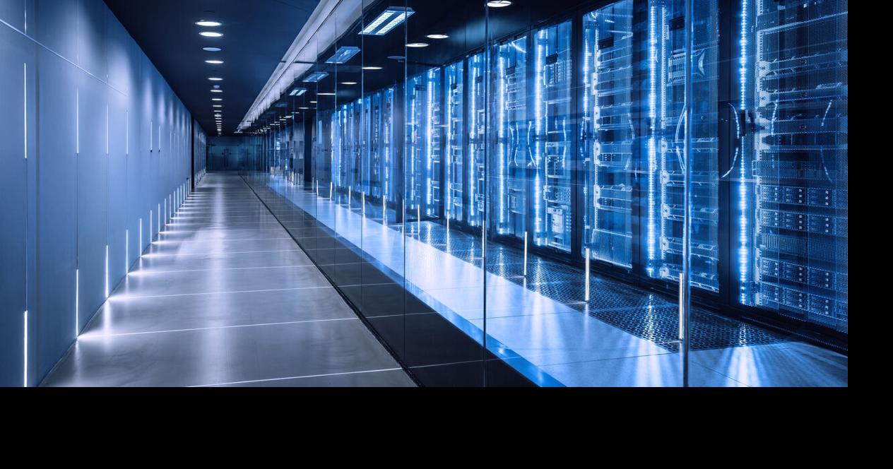 Can Butler County issue a county-wide data centers moratorium?