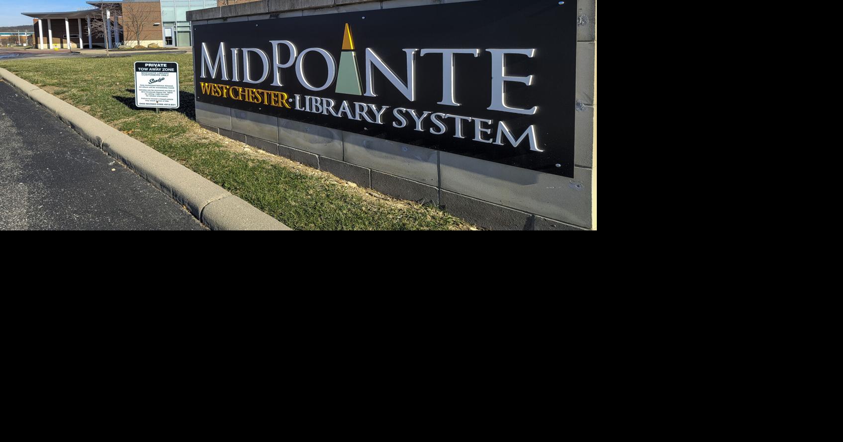 MidPointe Library System: Library board expected to put continuing levy ...