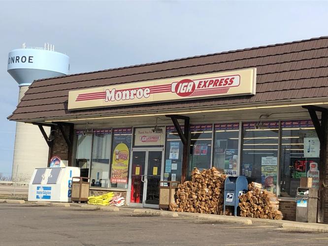 iga tobacco road KJ'S MARKET - Updated July 2026 - 10 Reviews - 2508 Ga Highway 88, Hephzibah, Georgia - Grocery - Phone Number Playing 18 at Tobacco Road