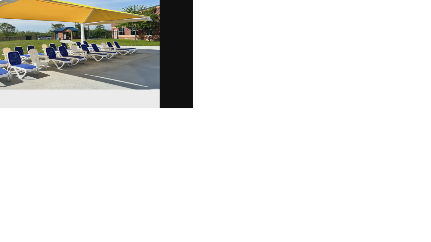 New Middletown aquatic center set to open after years without public ...