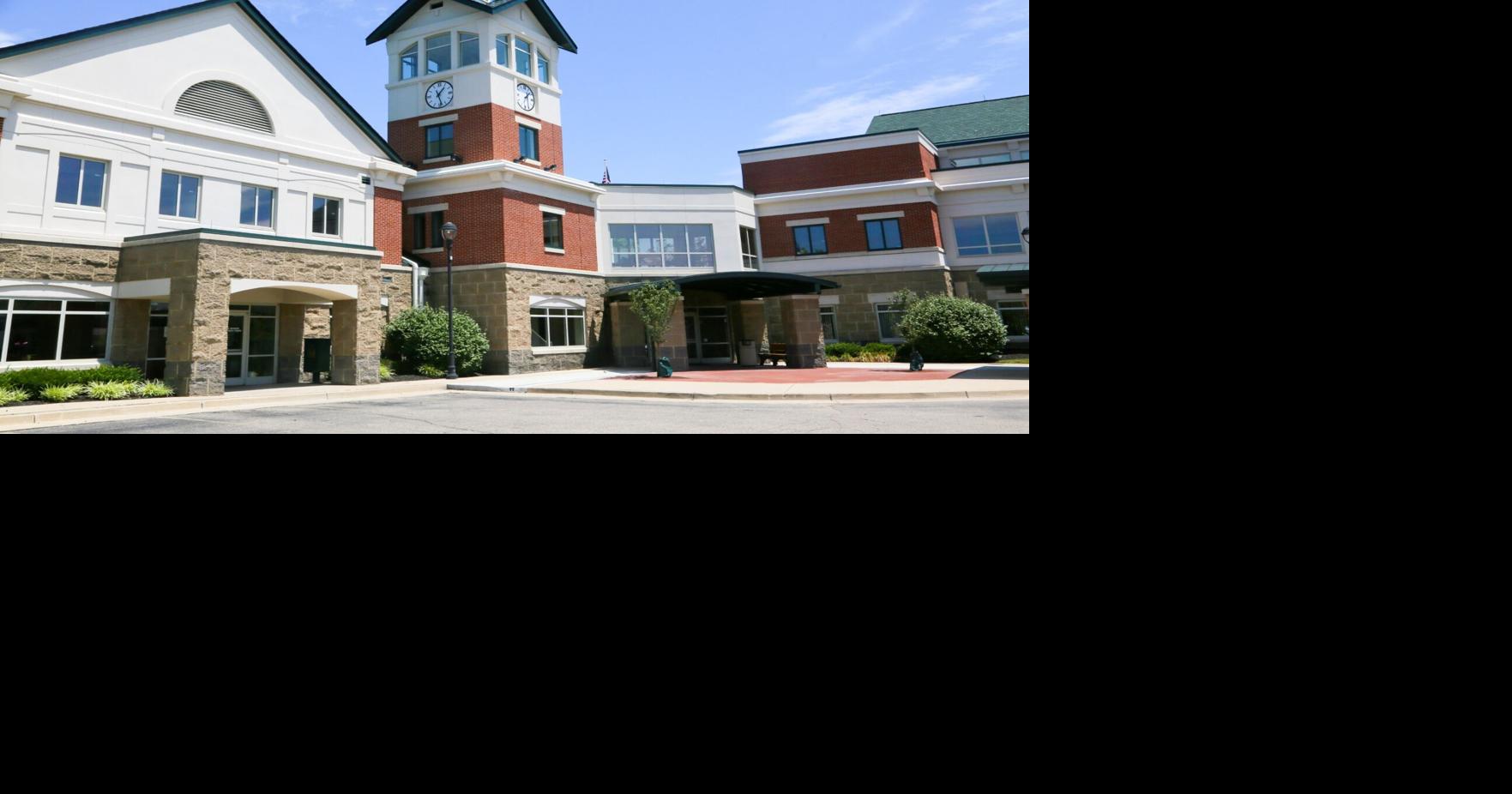 Only one Monroe Charter Review recommendation will appear on November ...