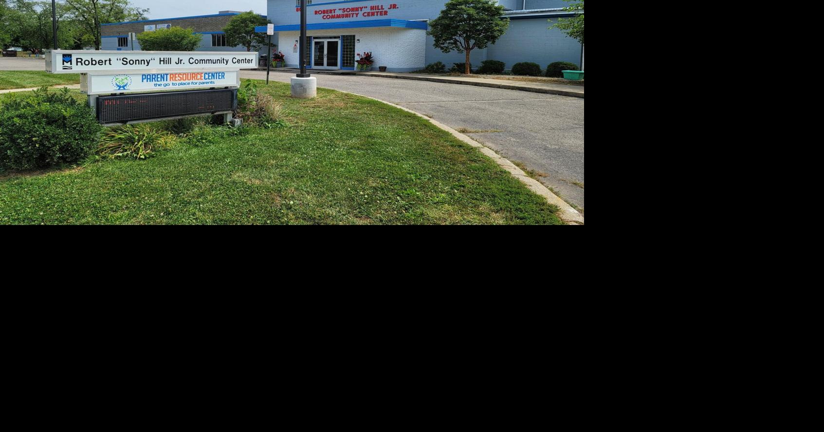 Middletown approves $50K grant for design of possible renovated, new ...