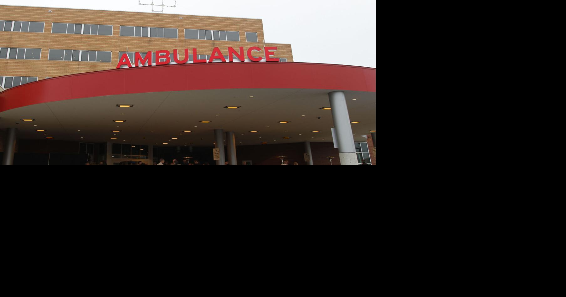 Thousands to see Medicare Advantage plans change in 2027; What to ...