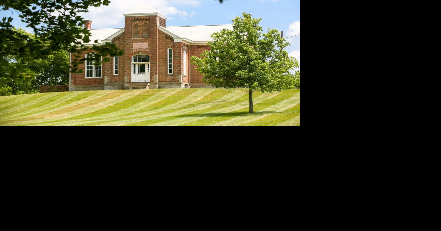 West Chester school move blocked by zoning board By Michael D. Clark Jun 19, 2017 Jun 19, 2017
