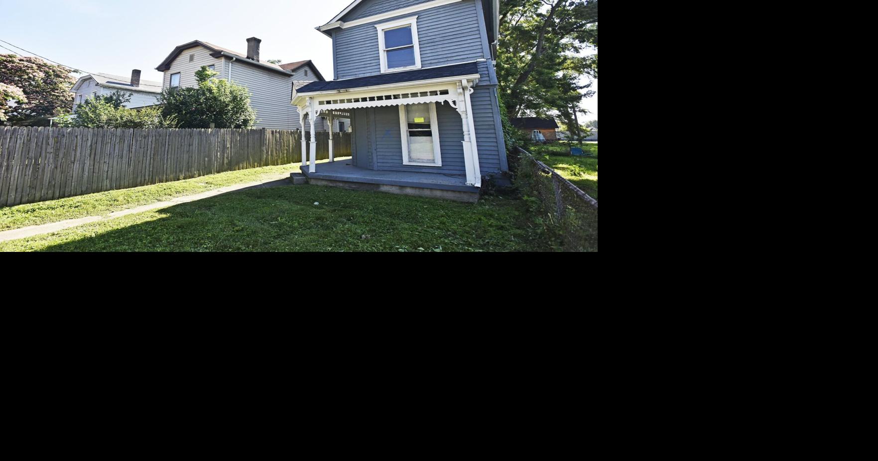 Middletown officials hope this historic neighborhood can be the next in southwest Ohio to see new life By Ed Richter Jun 28, 2019 Jun 28, 2019