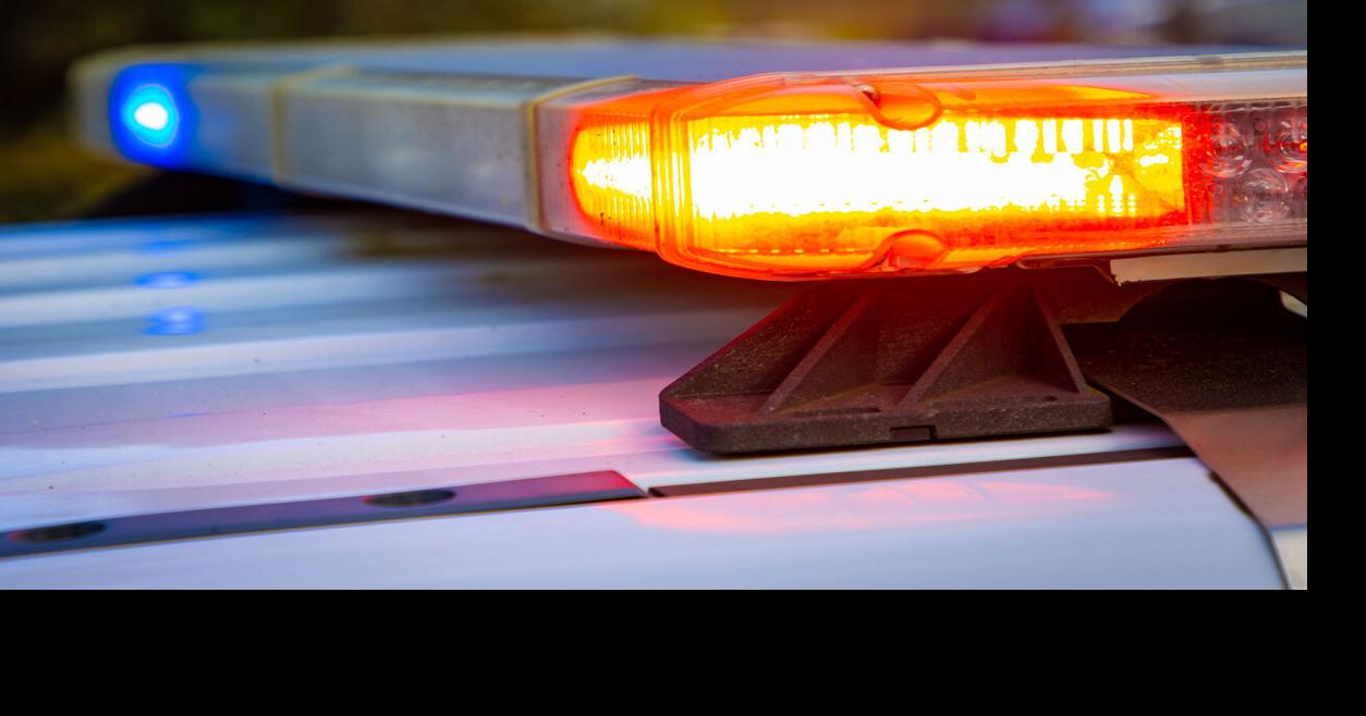 Woman who died in Butler County crash was headed to fair; owner of goat farm remembered as ‘genuine'