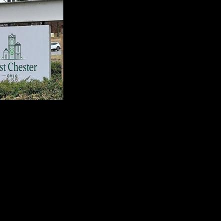 State audit says West Chester Twp. overpaid sick leave payout to former administrator Larry Burks