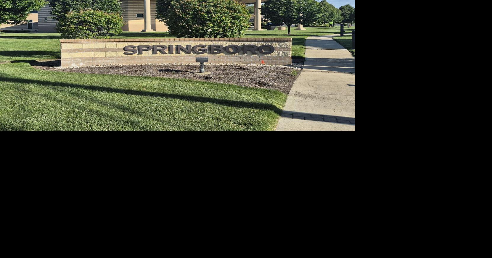 Two Springboro retail, housing developments need approval | More ...