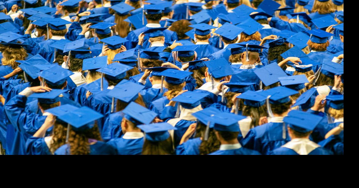 17 graduates in Butler and Warren counties to get scholarships