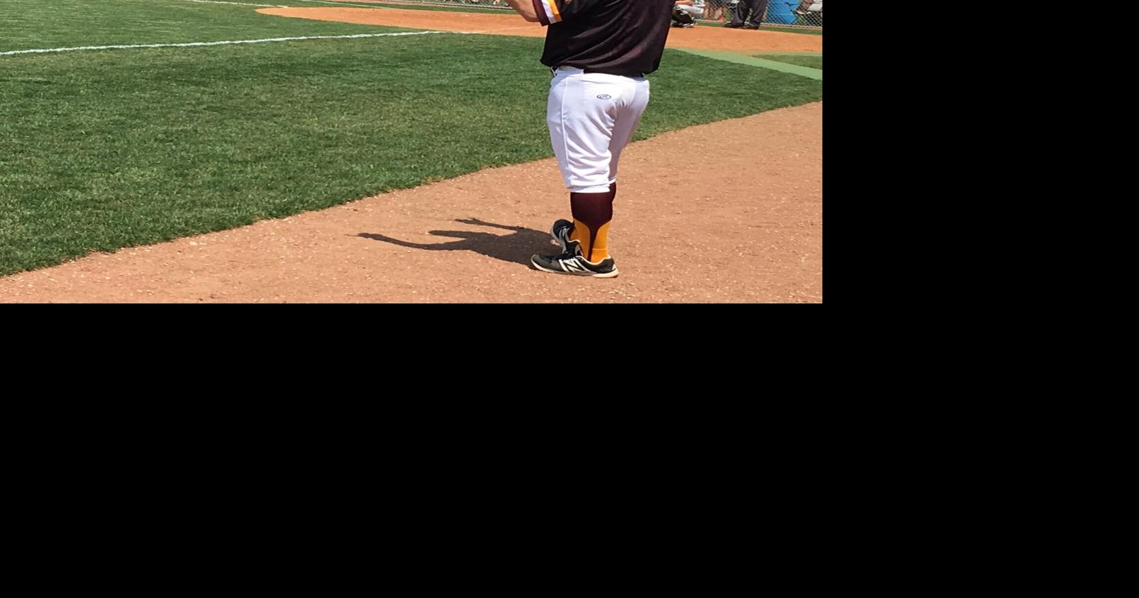 High School Baseball: Rettinger Announces Resignation At Ross | Sports ...