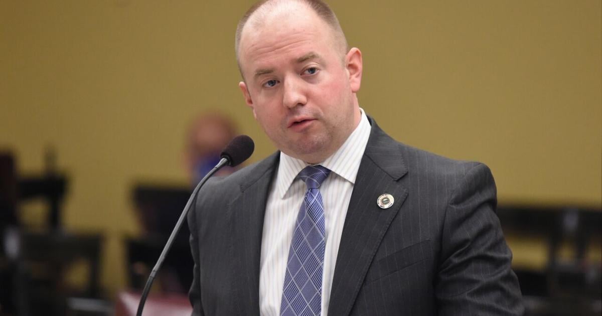 Ohio House Passes SNAP Bill with Added Medicaid Provisions