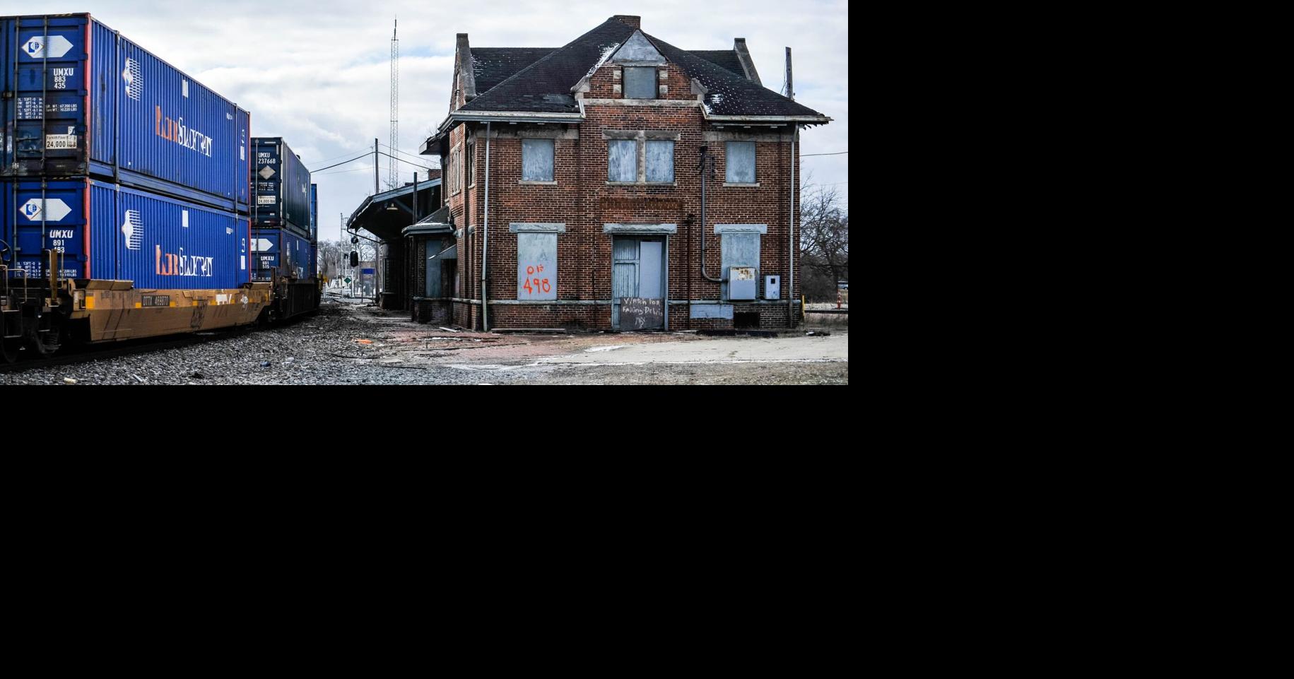 $1.8 million decision: Hamilton City Council votes to save at least ...
