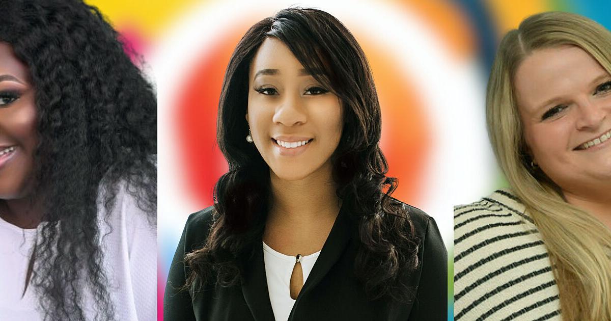 Women Mean Business summit in Fairfield focuses on ‘The Power of Yes (and No)’