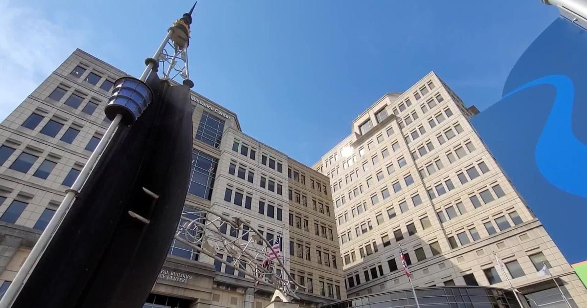 Butler Cyber Security Butler County Sheriff Richard Jones believes 2020 cyber breach was from ...