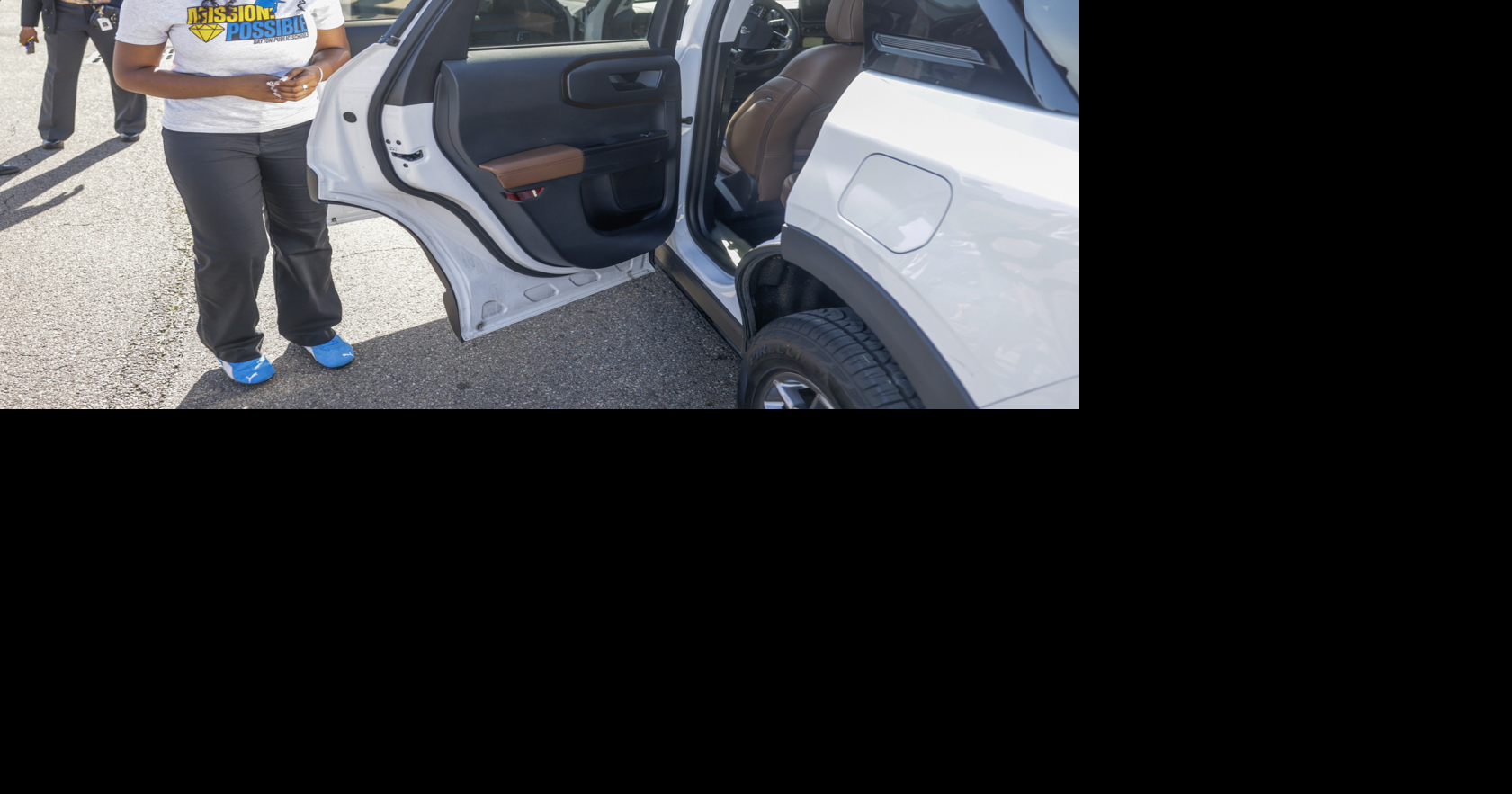 30K more Ohioans have to take driver’s ed: Some schools stepping up
