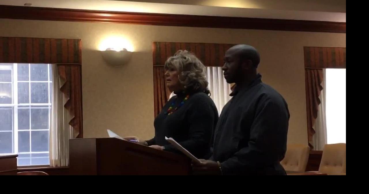 Ex-Butler County corrections officer appears in court on bribery charge ...