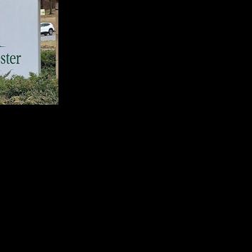 West Chester Twp.’s non-union employees to see pay increases