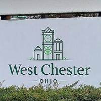 West Chester Twp.’s non-union employees to see pay increases