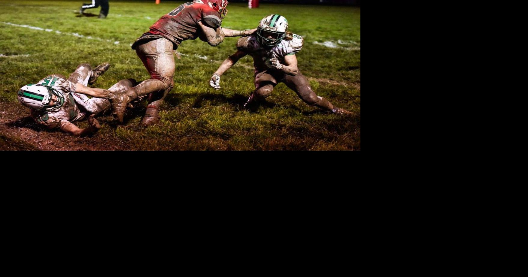 High School Football: Lakota East Will Host Madison Vs. CHCA | Sports ...