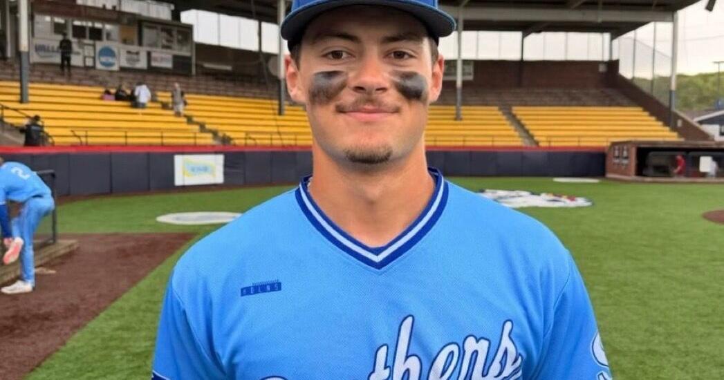 Prep Roundup 5/1: Springboro baseball gets a new hit king
