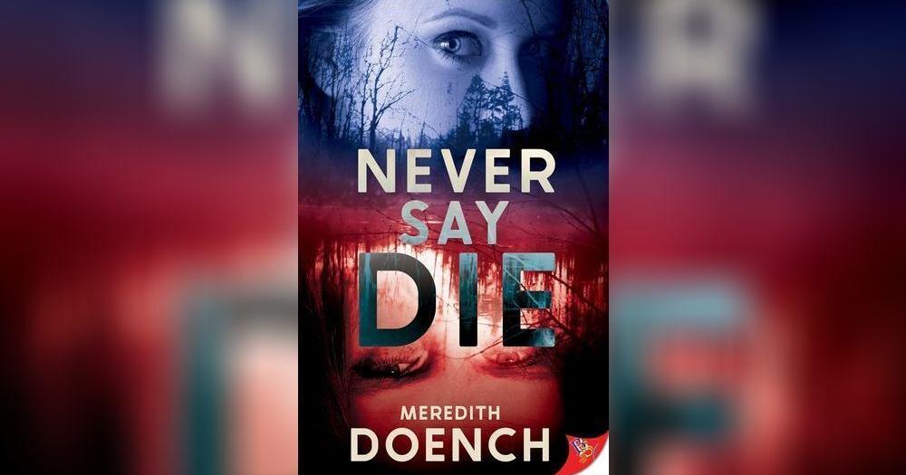 BOOK NOOK BOOK NOOK: Every six years somebody is abducting another 6-year-old May 17, 2026 May 17, 2026 Updated 1 hr ago