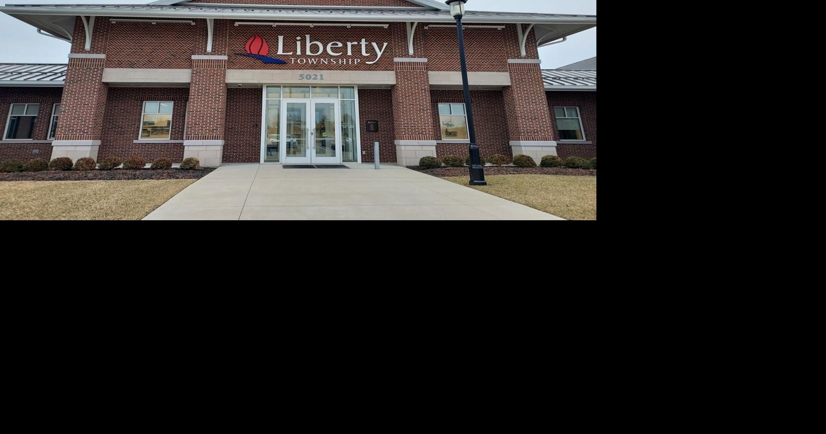 Heating costs to go down for those enrolled in Liberty Twp.'s gas aggregation program By Sue Kiesewetter - Contributing Writer Aug 5, 2026 6 mins ago