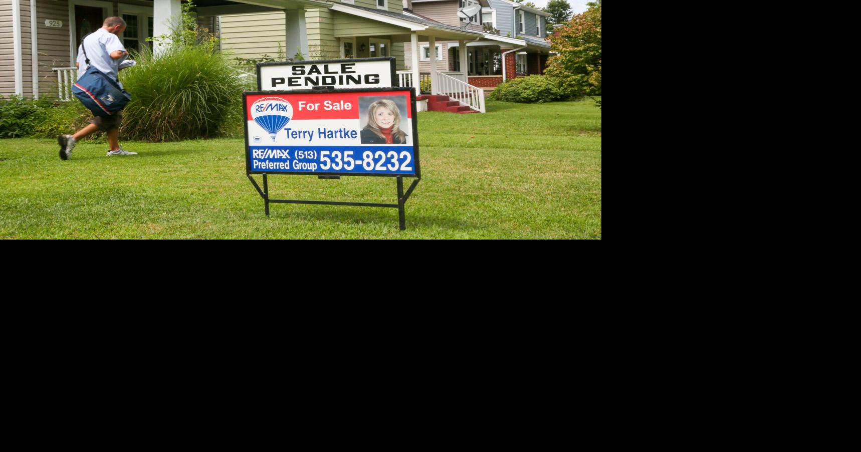 Middletown gets Butler County support for housing overhaul By Denise G. Callahan Jul 13, 2020 Jul 13, 2020