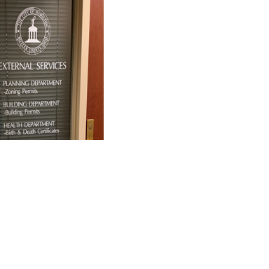 Hamilton aims to rejoin Ohio program to help kids with medical needs ...
