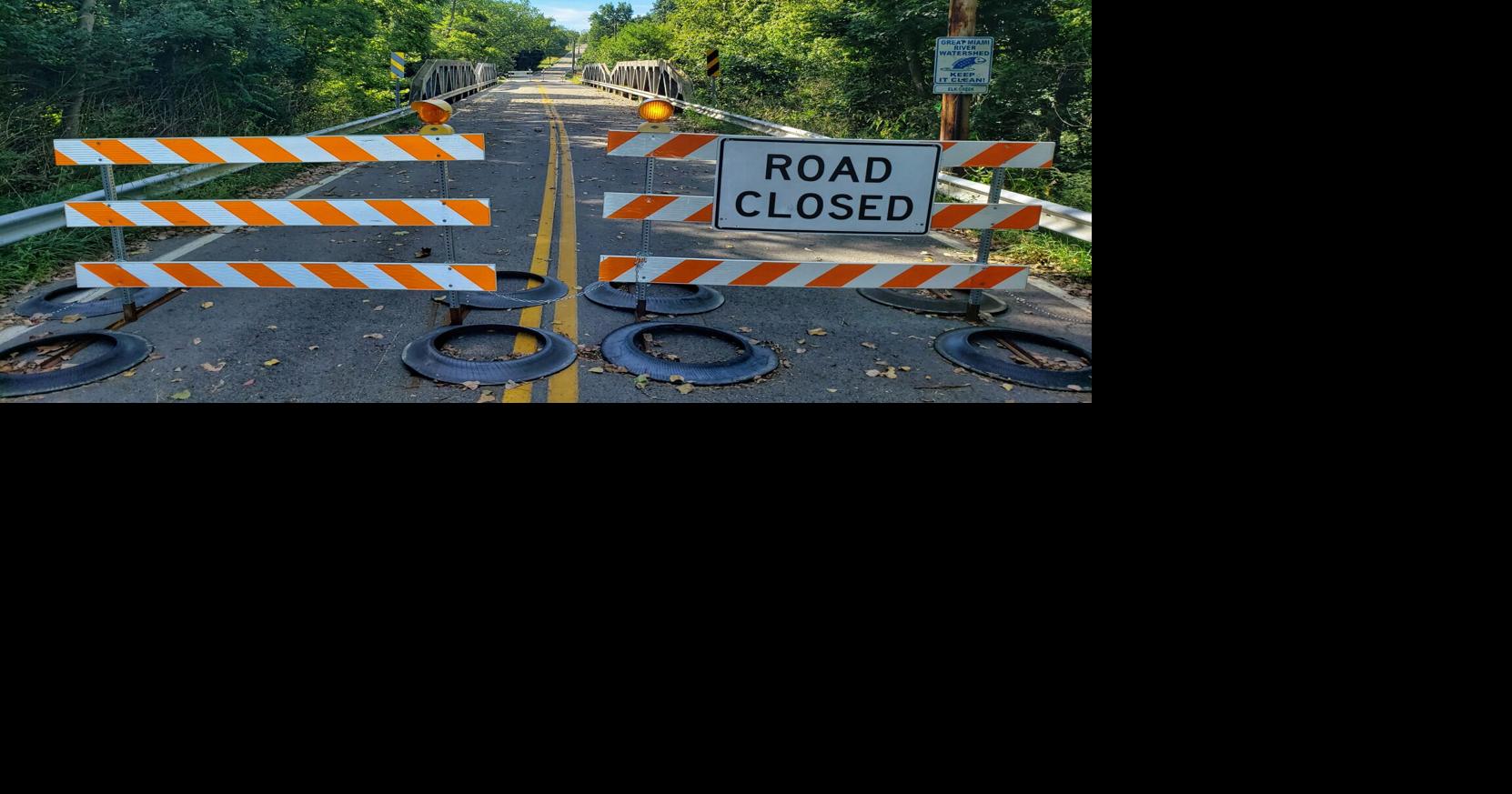 Butler County engineer has nearly 90% success rate in securing outside ...